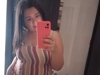 Erotski video chat candancesweet