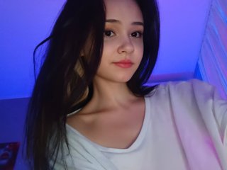 Erotski video chat Candasea