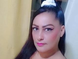 Erotski video chat candelafoxsr