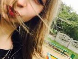 Erotski video chat candice1