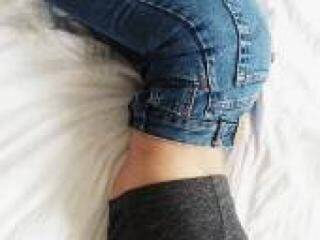 Erotski video chat candice2323