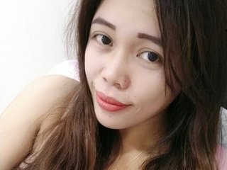 Erotski video chat candicelovee