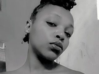 Erotski video chat Candie1