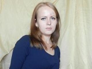 Erotski video chat candilanna