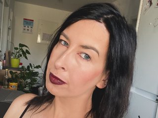 Erotski video chat candismimi