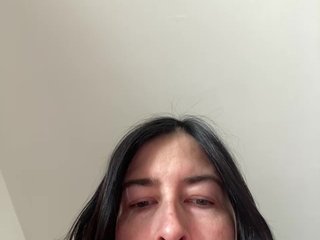 Erotski video chat candismimi