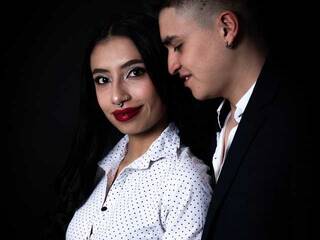 Erotski video chat candles-784