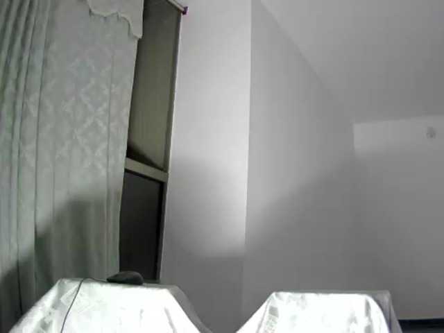 Emitiranje snimki zaslona Candy--20