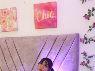 Erotski video chat candy-kitt7