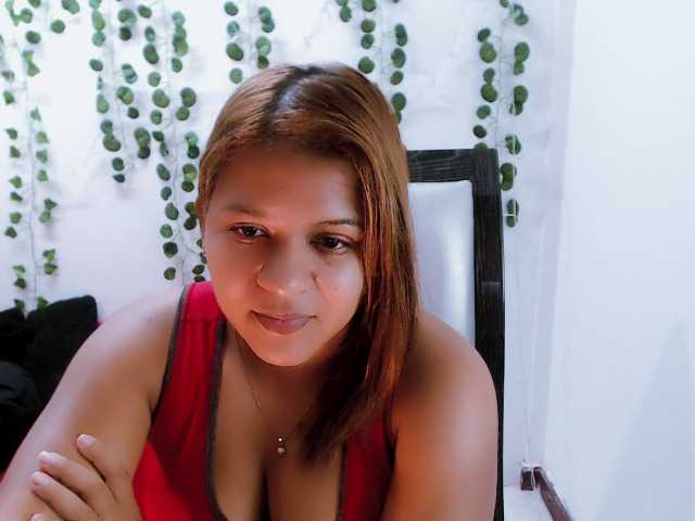 Emitiranje snimki zaslona Morena_Linda