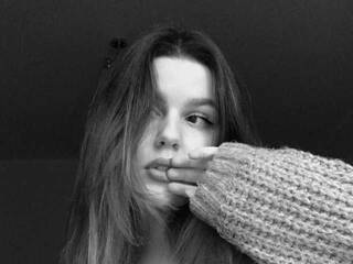 Erotski video chat candy-mur