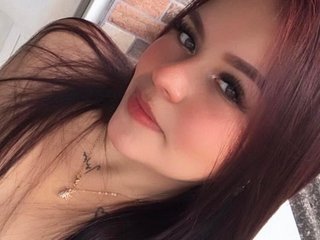 Erotski video chat candy-naughty