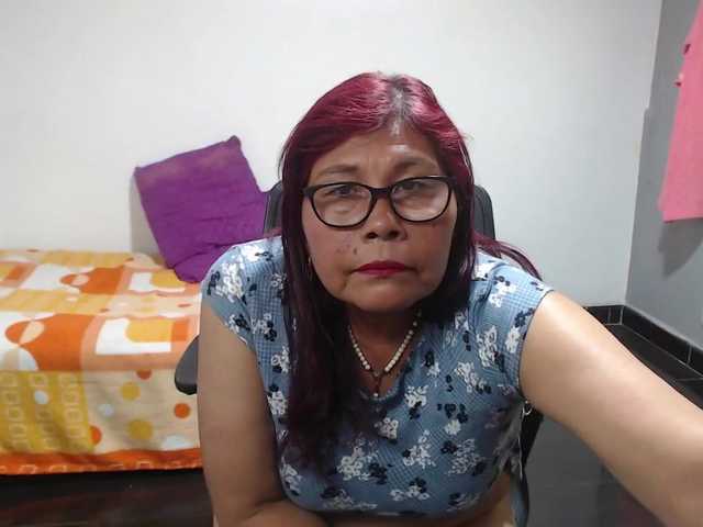 Emitiranje snimki zaslona Candy-sax