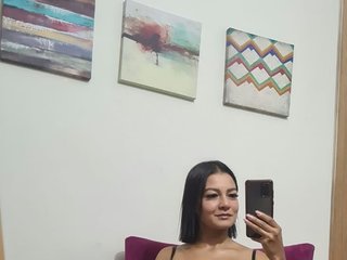 Erotski video chat candy-sweet