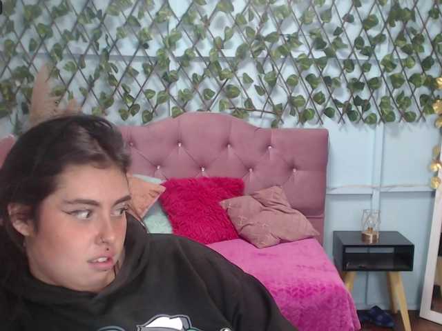 Emitiranje snimki zaslona candy-tay