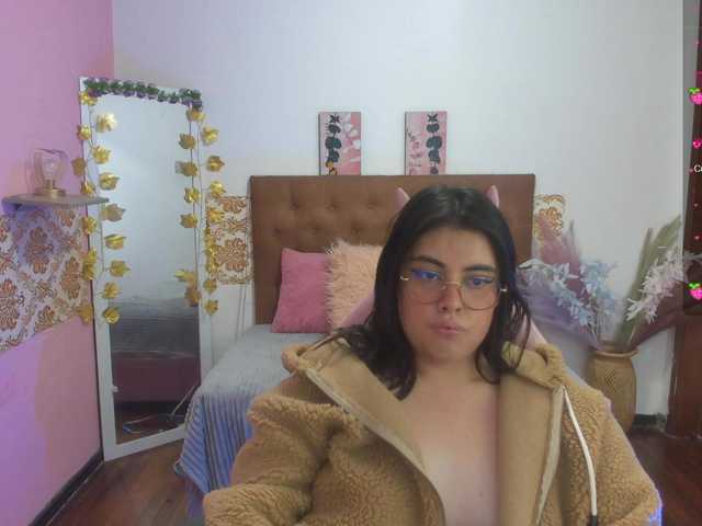 Emitiranje snimki zaslona candy-tay