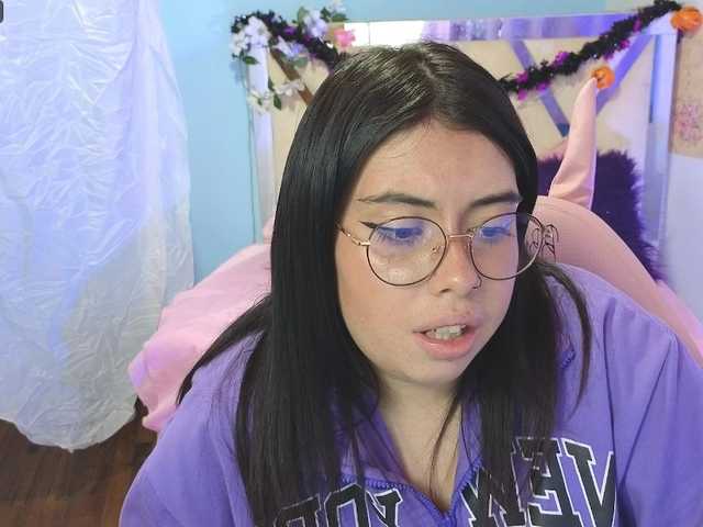 Emitiranje snimki zaslona candy-tay