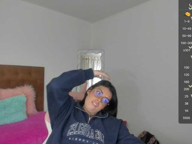 Emitiranje snimki zaslona candy-tay