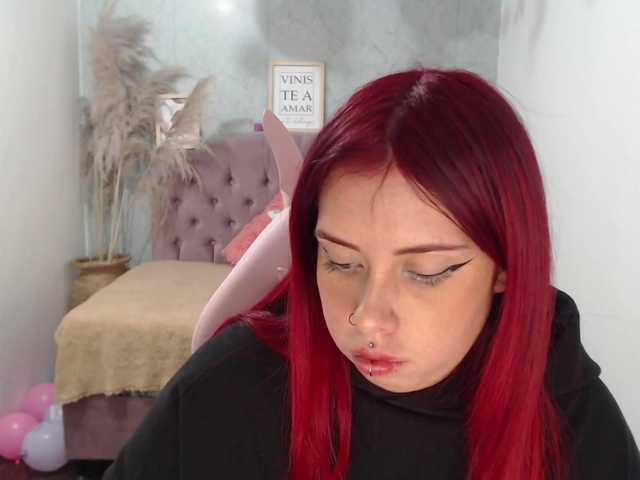 Emitiranje snimki zaslona candy-tay