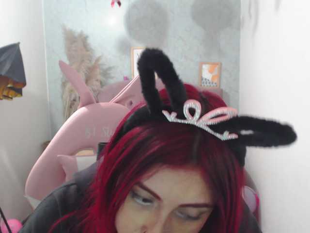 Emitiranje snimki zaslona candy-tay