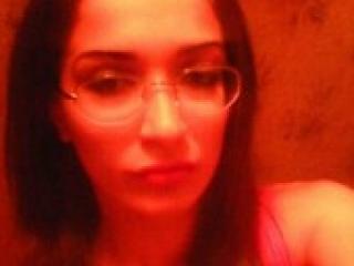 Erotski video chat candy15