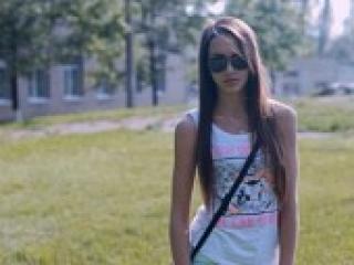 Erotski video chat candy18xx