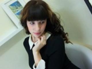 Erotski video chat candy1lana