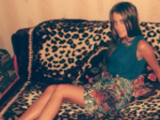 Erotski video chat candy2016