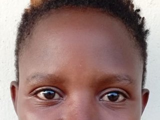 Erotski video chat Candy27