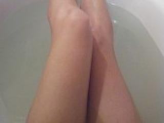 Erotski video chat candy333