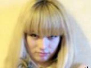 Erotski video chat candy4you