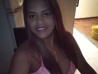 Erotski video chat candy659