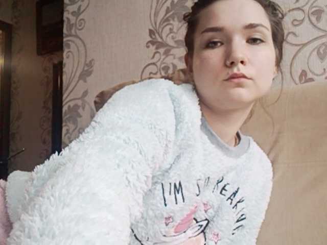 Emitiranje snimki zaslona candyalice