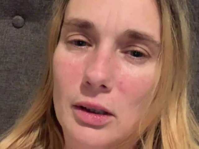 Emitiranje snimki zaslona Candyapplez