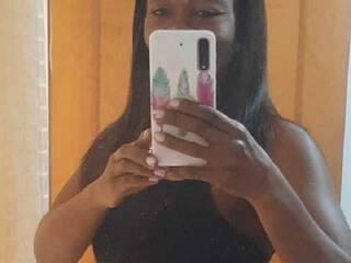 Erotski video chat candybigass