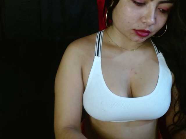 Fotografije candybitch4u #masturbacion #cam2cam #HD+ #Bailar #sph