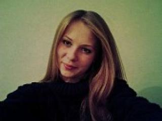 Erotski video chat candyblondi