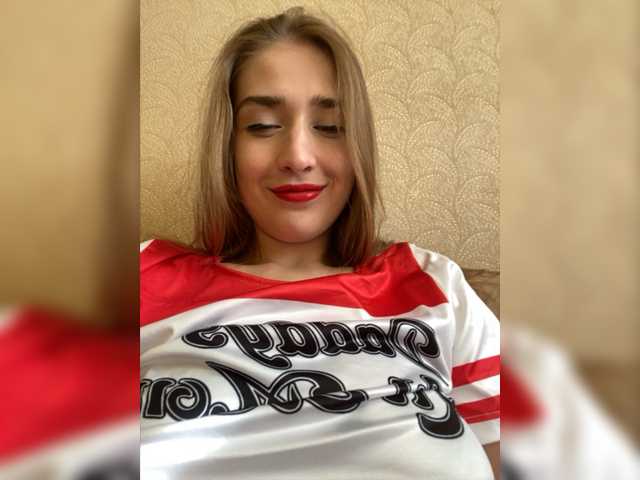 Emitiranje snimki zaslona SweetyMeow