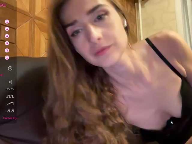 Emitiranje snimki zaslona SweetyMeow