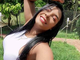 Erotski video chat candyburning2