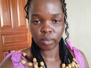 Erotski video chat Candycandya