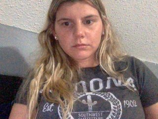 Erotski video chat Candycane