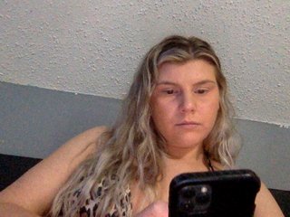 Erotski video chat Candycane