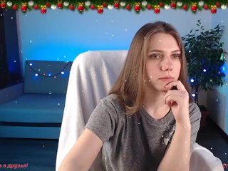 Emitiranje snimki zaslona _Miracle_