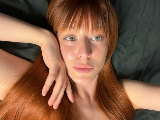 Fotografija profila Carnassial