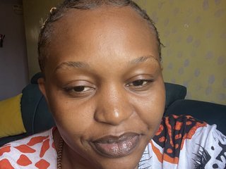 Erotski video chat Candyce8