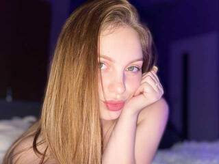 Erotski video chat CandyDragon