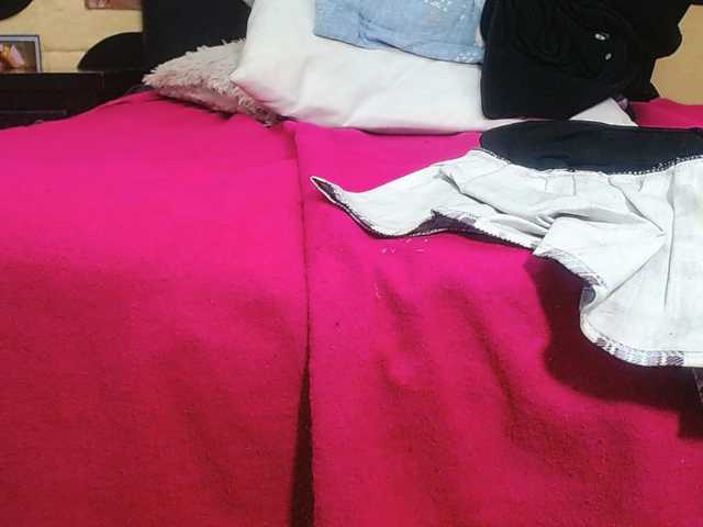 Emitiranje snimki zaslona candyduca18