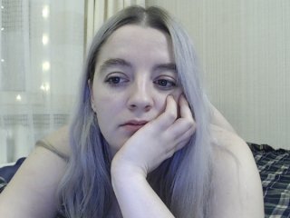 Emitiranje snimki zaslona CandyEva