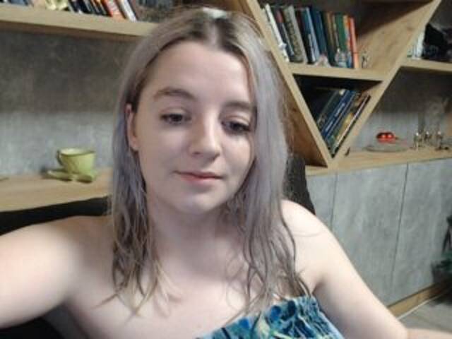 Emitiranje snimki zaslona CandyEva